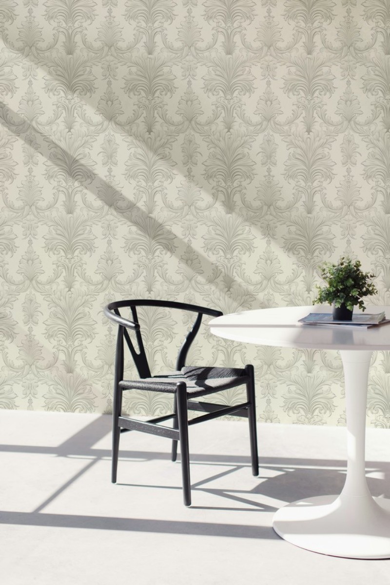 Bild på Mila Green - 1015502-01